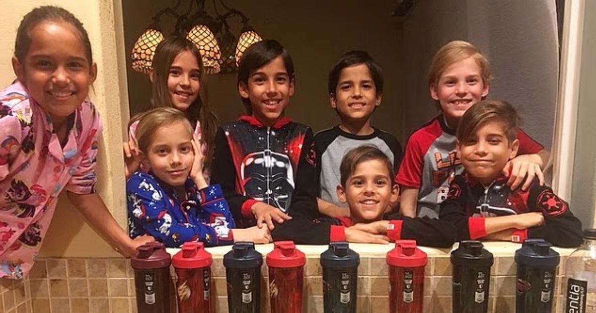 copy of articles thumbnail 1200 x 630 2025 07 15t142342 326.jpg - Octomom Turns 50! Star Reveals What She is Most 'Grateful For' After Becoming Famous for Having 14 Kids