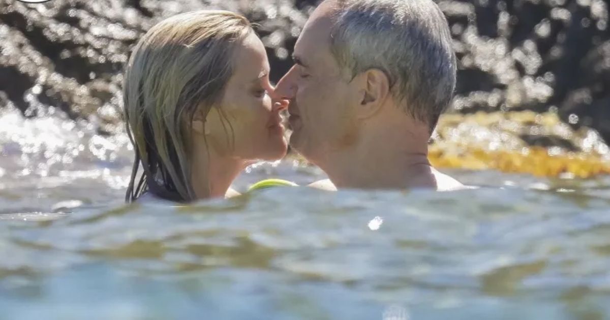 copy of articles thumbnail 1200 x 630 2025 07 15t142930 507.jpg - Reese Witherspoon and Oliver Haarmann Cozy Up on Romantic Yacht Getaway in Saint-Tropez