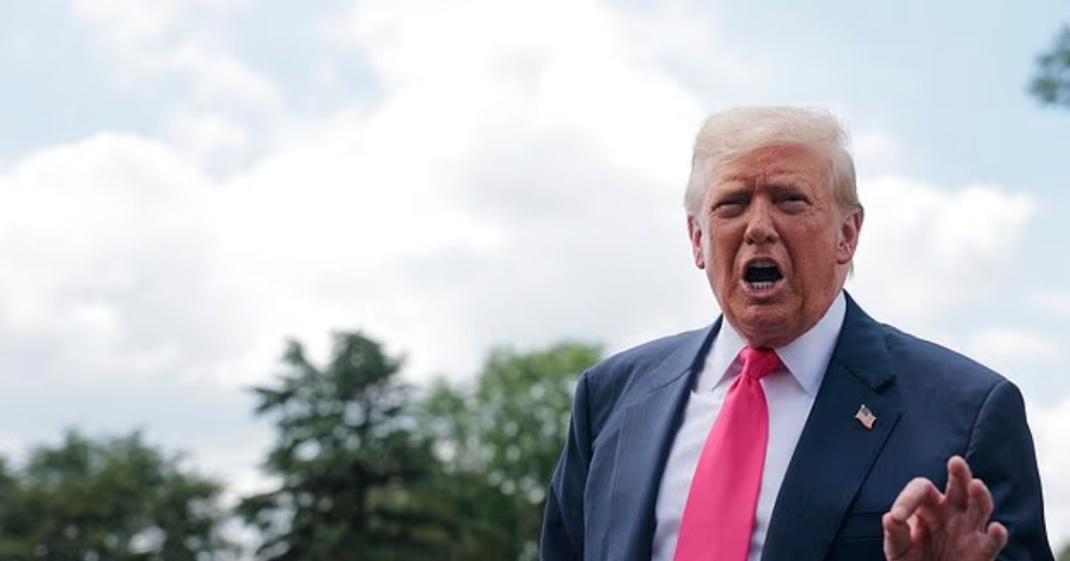 copy of articles thumbnail 1200 x 630 2025 07 16t141548 365.jpg - Trump Does U-Turn Saying Zelensky Should NOT Bomb Moscow Despite Wanting Putin to 'Feel the Pain'