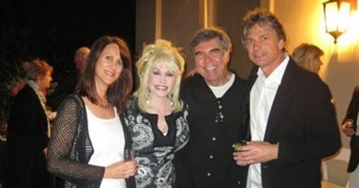 copy of articles thumbnail 1200 x 630 2025 07 16t142131 296.jpg - American Idol Executive Found Murdered With Partner Inside $5 Million LA Mansion