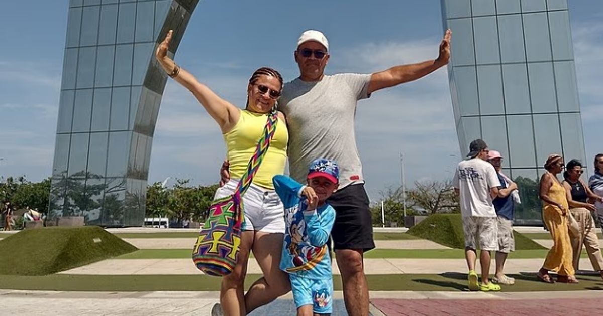 copy of articles thumbnail 1200 x 630 2025 07 16t142647 470.jpg - Mystery as Young Family of Three Found Dead Inside Popular Paradise Resort Hotel