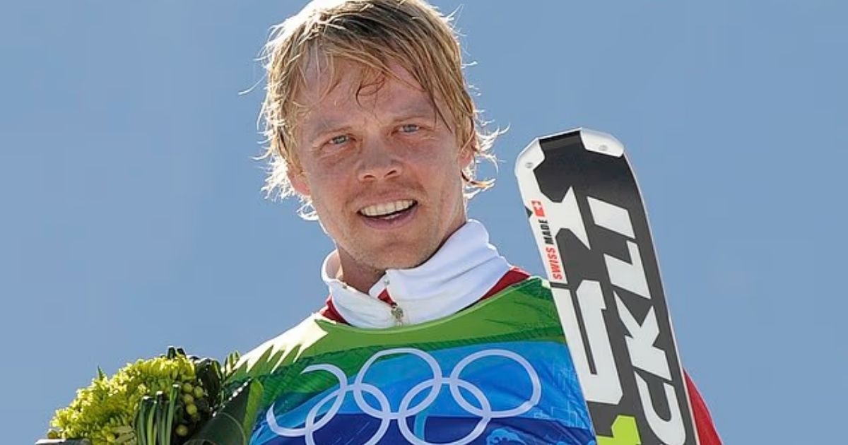 copy of articles thumbnail 1200 x 630 2025 07 17t135125 306.jpg - Olympic Skiing Hero Dead at 49 After Horrifying Accident