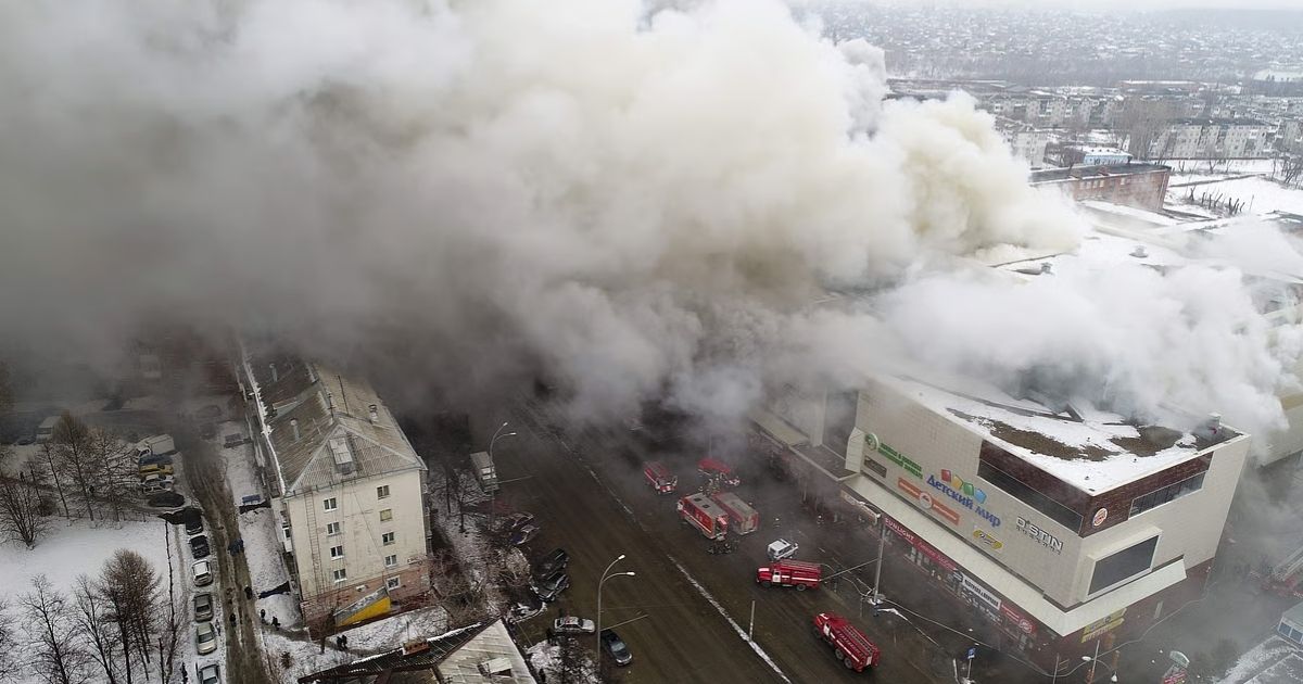 copy of articles thumbnail 1200 x 630 2025 07 17t140910 330.jpg - More Than 61 People DEAD In Popular Shopping Mall Inferno After Air Condition EXPLODES