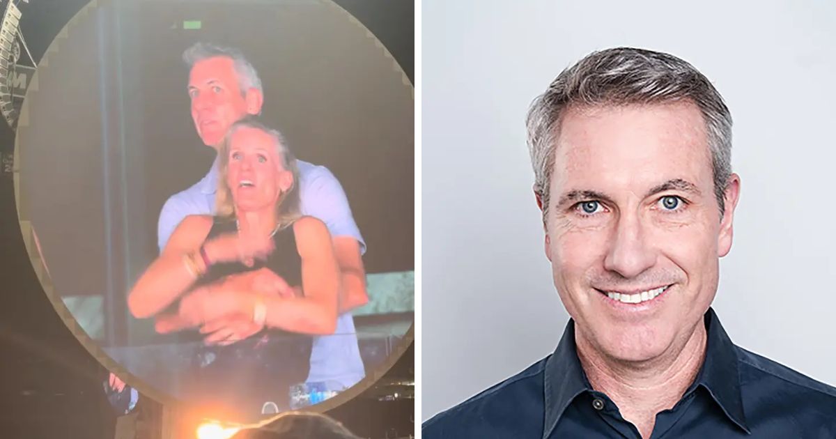 copy of articles thumbnail 1200 x 630 2025 07 18t132953 751.jpg - Ex-employee Rips Astronomer CEO Andy Byron as ‘Toxic’ Boss — Claims Staffers ‘Enjoying’ Coldplay Kiss Cam Drama