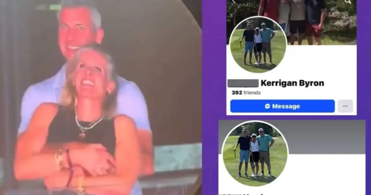 copy of articles thumbnail 1200 x 630 2025 07 18t133845 304.jpg - Wife of CEO Allegedly Caught Cheating at Coldplay Concert DELETES Husband’s Last Name From Social Media Profile After Video Goes Viral