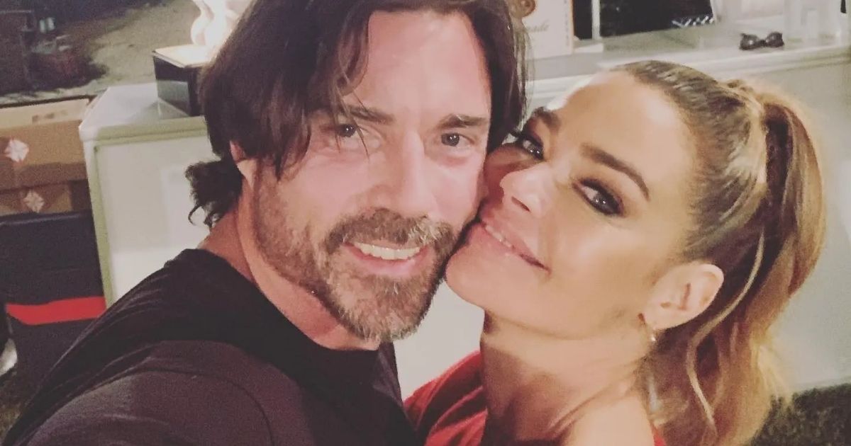 copy of articles thumbnail 1200 x 630 2025 07 18t134151 415.jpg - Hollywood Star Denise Richards Says Estranged Husband Aaron Phypers Tried to Kill Her During Marriage in Bombshell Abuse Claims