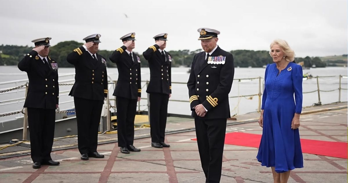 copy of articles thumbnail 1200 x 630 2025 07 18t140503 375.jpg - King Charles Gives Queen Camilla New Royal Title in Unprecedented Move as her 78th Birthday Plans are Revealed