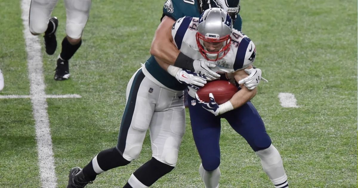 copy of articles thumbnail 1200 x 630 2025 07 18t140811 069.jpg - Tributes Pour in for Bryan Braman After Super Bowl Champion with Jason Kelce’s Philadelphia Eagles Team DEAD at 38