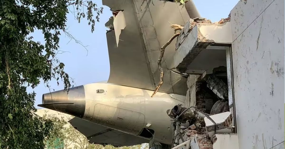 copy of articles thumbnail 1200 x 630 2025 07 18t142003 245.jpg - Air India Crash Pilot 'Eerily Calm’ as He Switched Off Fuel Pumps While First Officer Panicked, Shows Black Box