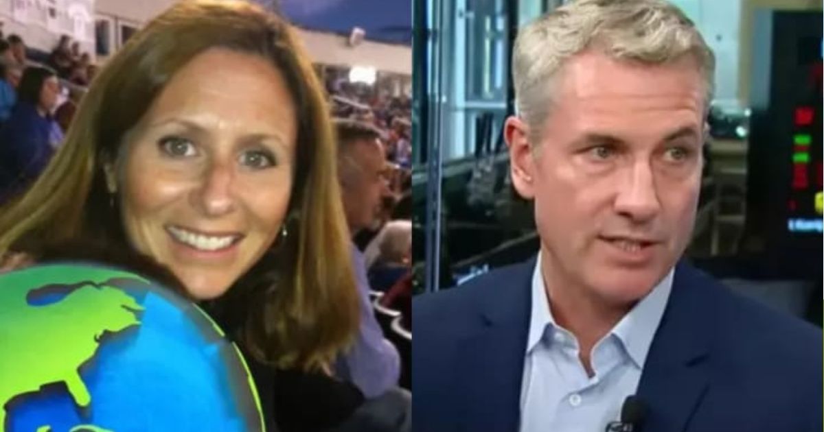 copy of articles thumbnail 1200 x 630 2025 07 18t142632 991.jpg - Internet Sends Love to Wife of Astronomer CEO Andy Byron After He’s Caught Canoodling with Employee at Coldplay Concert