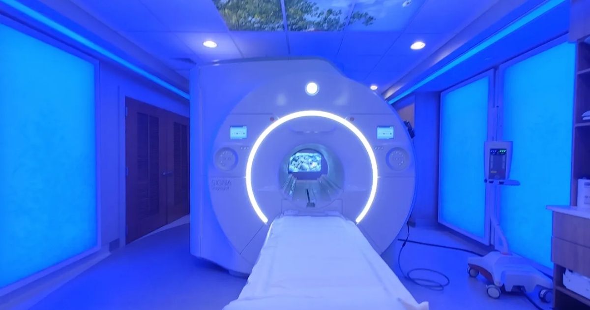 copy of articles thumbnail 1200 x 630 2025 07 20t140231 636.jpg - Man sucked into MRI machine by his own metal necklace