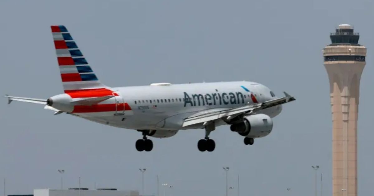 copy of articles thumbnail 1200 x 630 2025 07 20t142117 421.jpg - Furious airline passenger scolds family for giving child his $300 seat: 'I don't care about your daughter!'