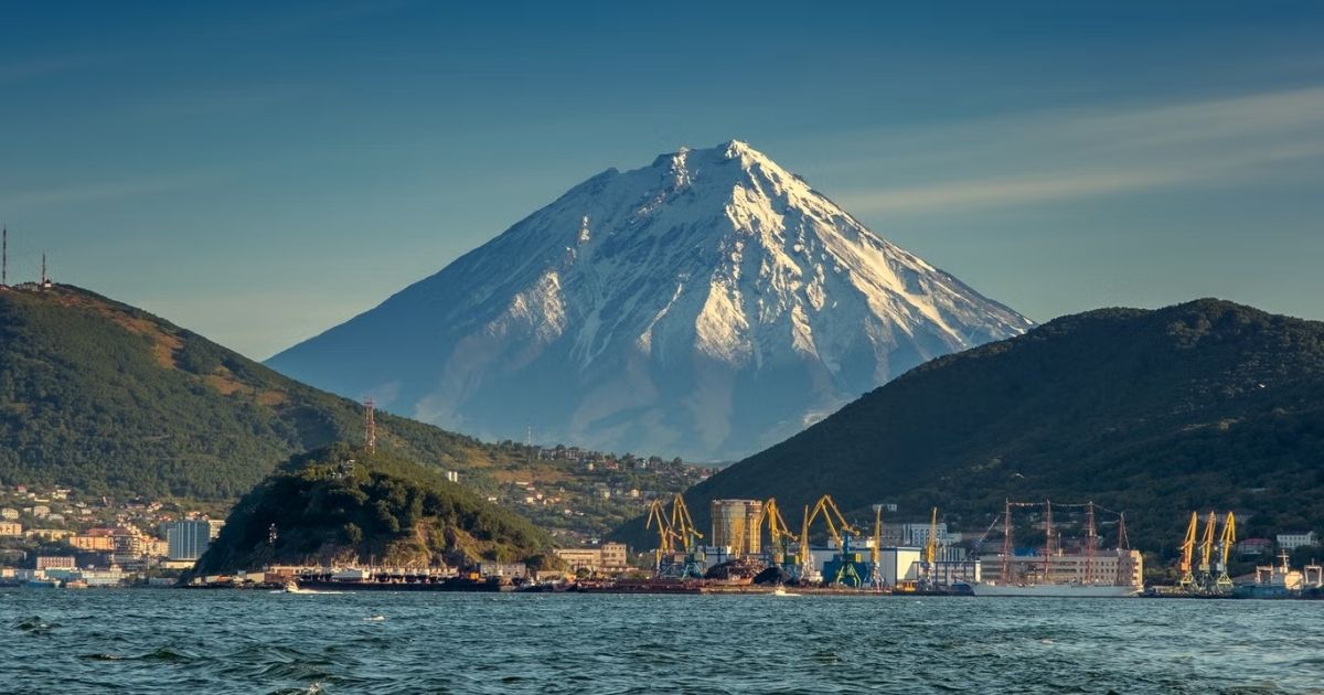 copy of articles thumbnail 1200 x 630 2025 07 20t142546 730.jpg - Tsunami warning issued after two large Earthquakes Rattle Pacific