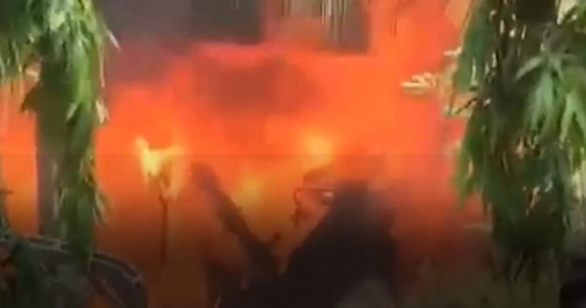 copy of articles thumbnail 1200 x 630 2025 07 21t162712 011.jpg - Plane CRASHES Into School In Fireball Explosion