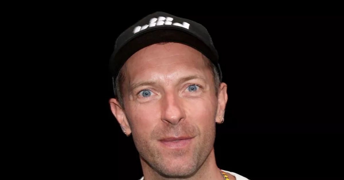 copy of articles thumbnail 1200 x 630 2025 07 21t163444 081.jpg - Coldplay singer Chris Martin sends a warning to fans following kiss cam scandal