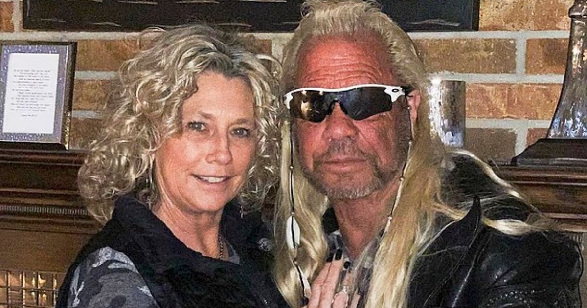 copy of articles thumbnail 1200 x 630 2025 07 21t164044 043.jpg - Dog the Bounty Hunter's grandson is shot dead at 13 by father in heartbreaking tragedy