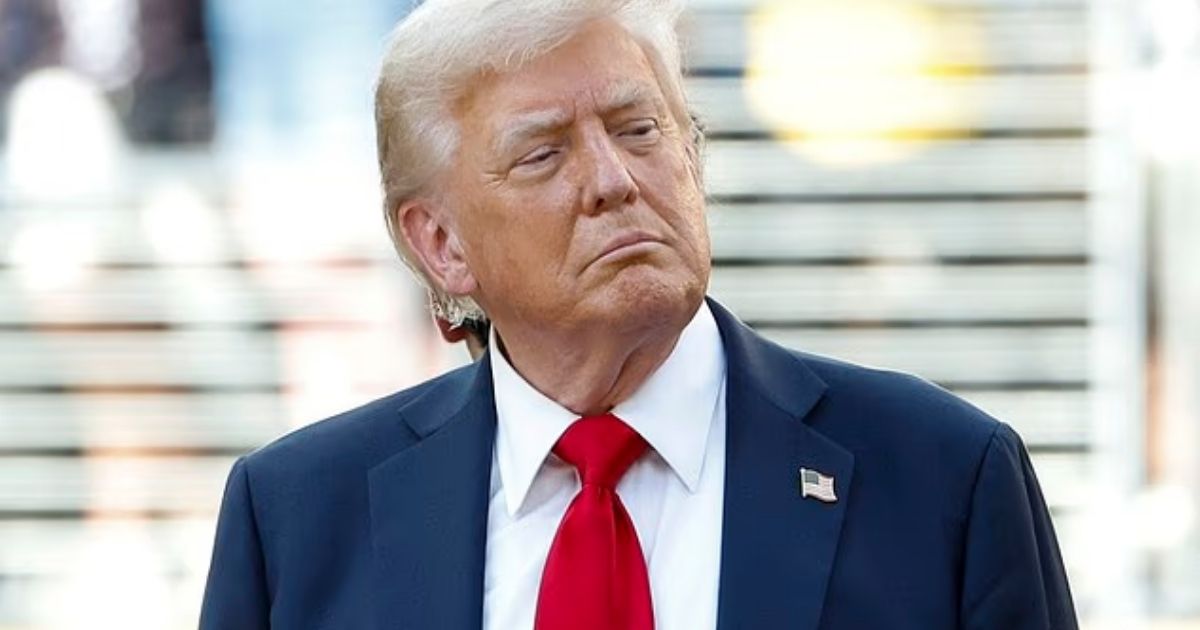 copy of articles thumbnail 1200 x 630 2025 07 21t164356 261.jpg - Trump's Attempt To 'Breakup' With Elon Musk BACKFIRES