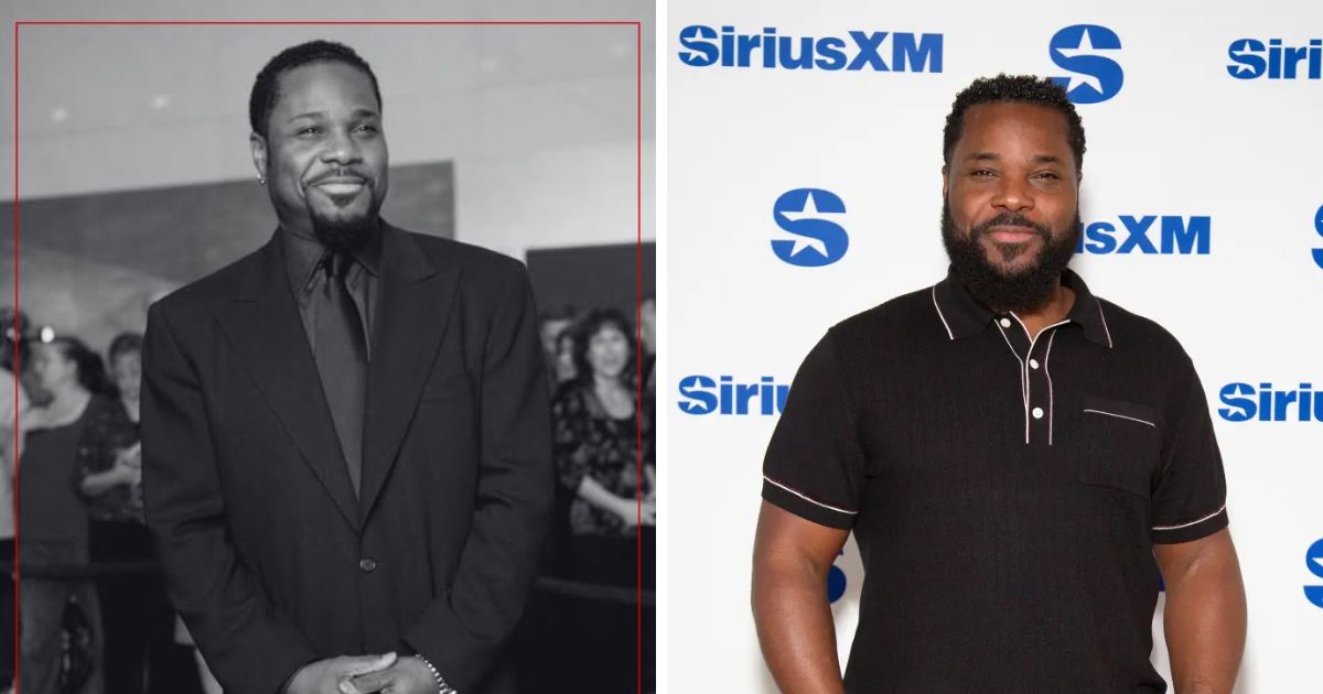 copy of articles thumbnail 1200 x 630 2025 07 22t013556 034.jpg - ‘Cosby Show’ Star Malcolm-Jamal Warner DEAD