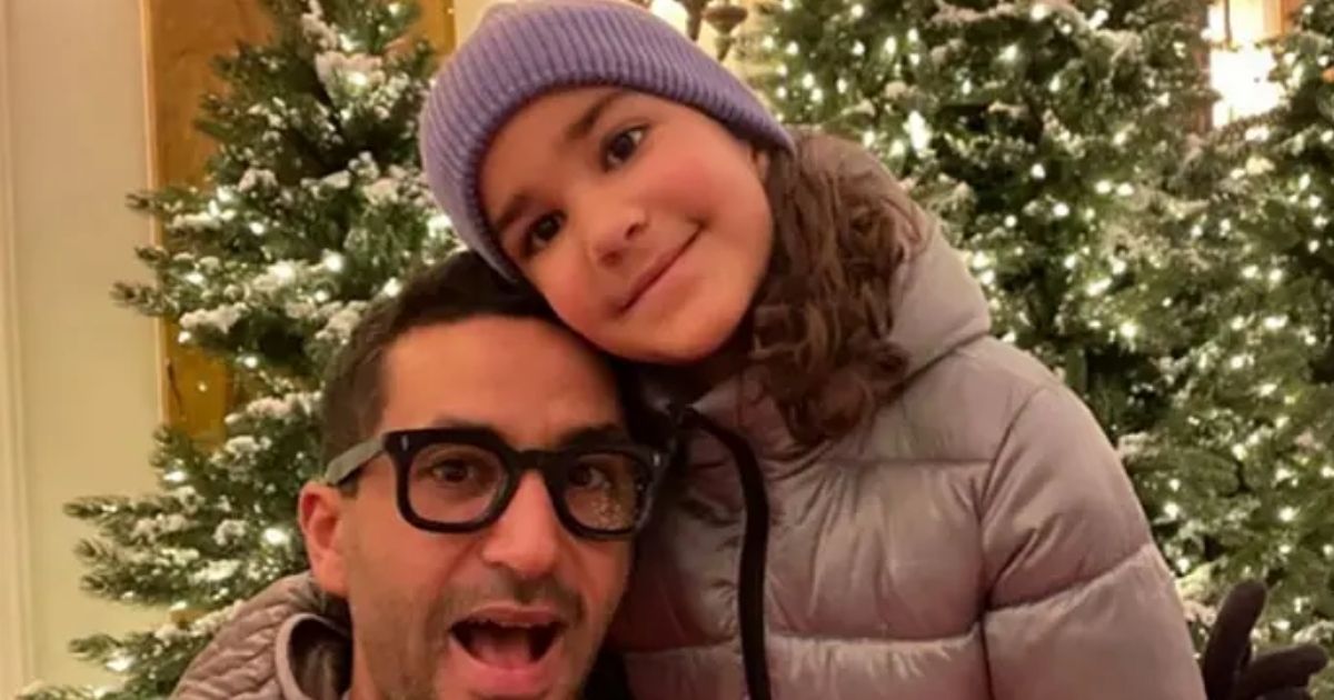 copy of articles thumbnail 1200 x 630 2025 07 22t160639 397.jpg - Tragic End To Missing Case of New York Girl As Dad Charged with Murder