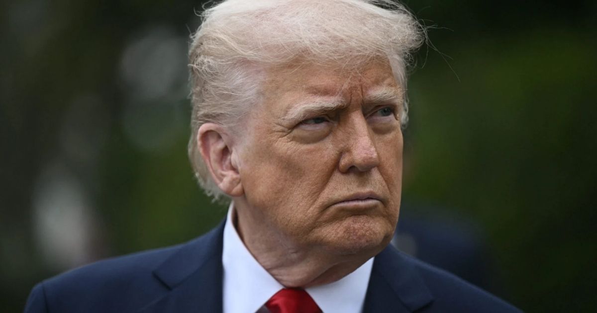 copy of articles thumbnail 1200 x 630 2025 07 22t163412 337.jpg - Trump Sent Birthday Greeting To Jeffrey Epstein That Mentioned Their ‘Wonderful Secret’