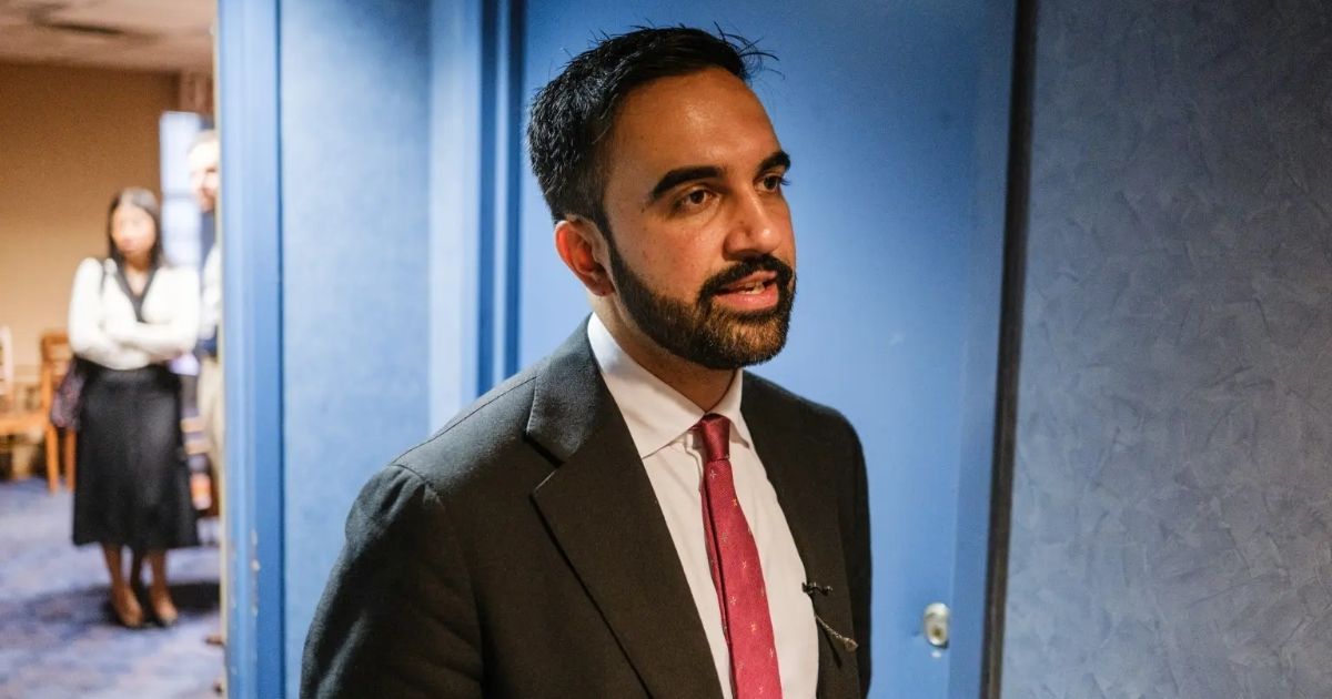 copy of articles thumbnail 1200 x 630 2025 07 22t164047 251.jpg - 'He'll Destroy New York!'- NY Young Republican Club urges Congress to disqualify Mamdani from NYC mayoral race