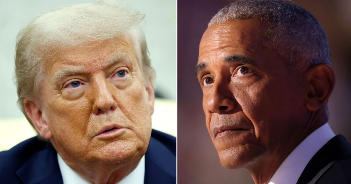 copy of articles thumbnail 1200 x 630 2025 07 23t161035 186.jpg - Trump accuses Obama of treason in escalating attacks over 2016 Russia probe