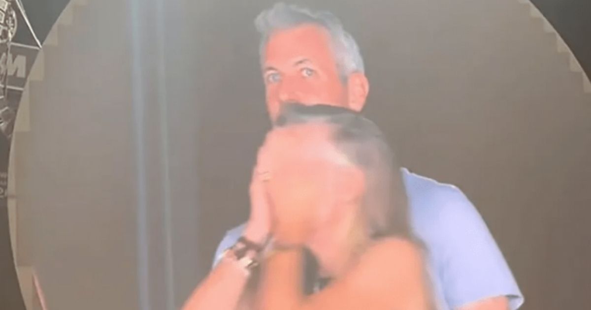 copy of articles thumbnail 1200 x 630 2025 07 23t161245 008.jpg - Kiss-cam scandal CEO Andy Byron’s wife Megan Kerrigan ‘hiding at $2.4m mansion’ as neighbours slam ‘disgusting’ husband