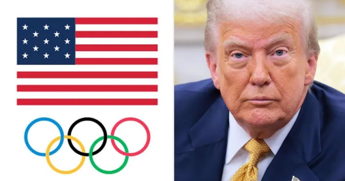 copy of articles thumbnail 1200 x 630 2025 07 23t161510 170.jpg - U.S. Olympic and Paralympic Committee Bans Transgender Women in Compliance with Trump's Ban