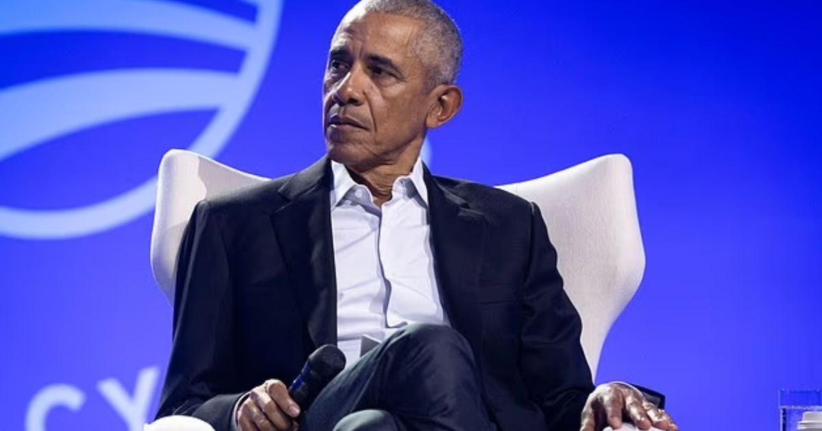 copy of articles thumbnail 1200 x 630 2025 07 23t162836 301.jpg - Obama fires off spectacular comeback after Trump's threat to criminally prosecute him over Russia hoax