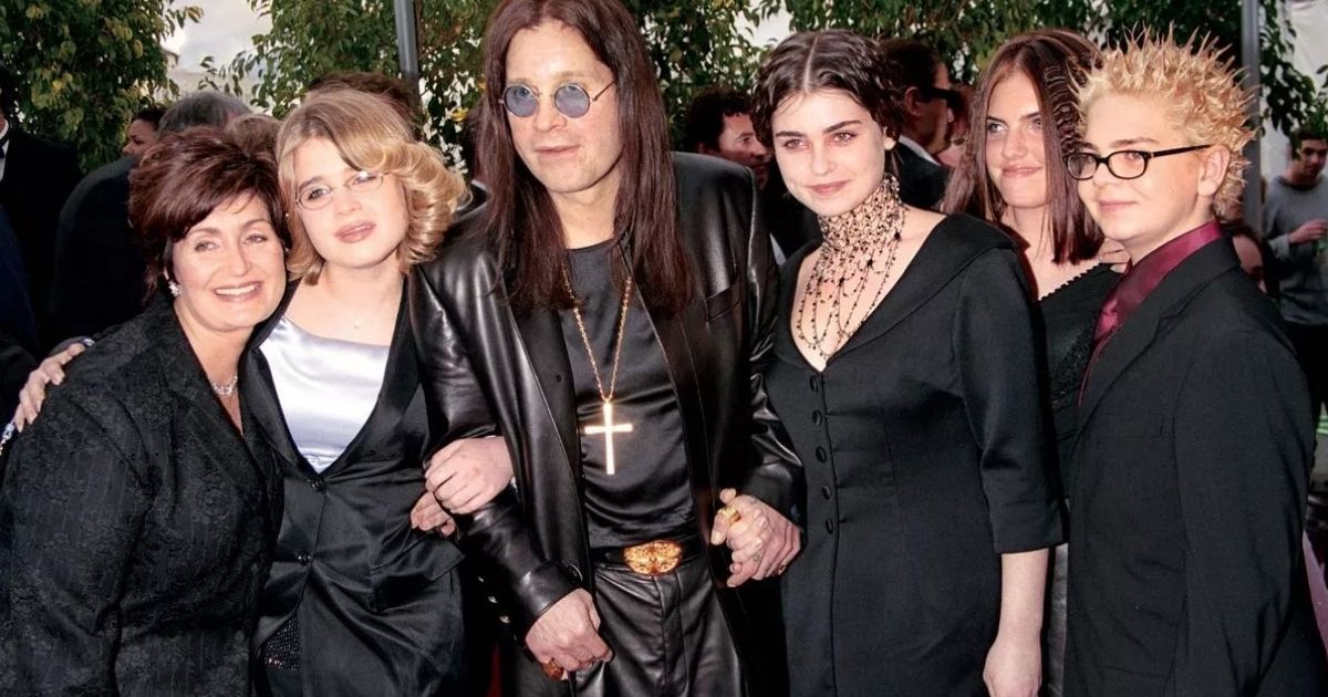 copy of articles thumbnail 1200 x 630 2025 07 23t163152 511.jpg - Ozzy Osbourne's final wish fulfilled by Sharon in heartbreaking move before death