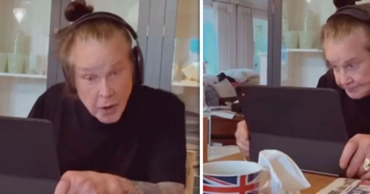 copy of articles thumbnail 1200 x 630 2025 07 23t163645 222.jpg - Ozzy Osbourne happy and smiling in tragic video 48 hours before death