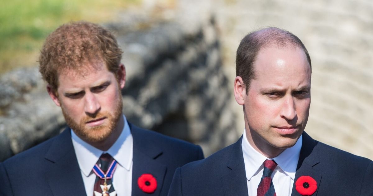 copy of articles thumbnail 1200 x 630 2025 07 23t163944 778.jpg - Prince William & Harry’s Cousin Found Dead at 20 With a ‘Firearm Nearby’
