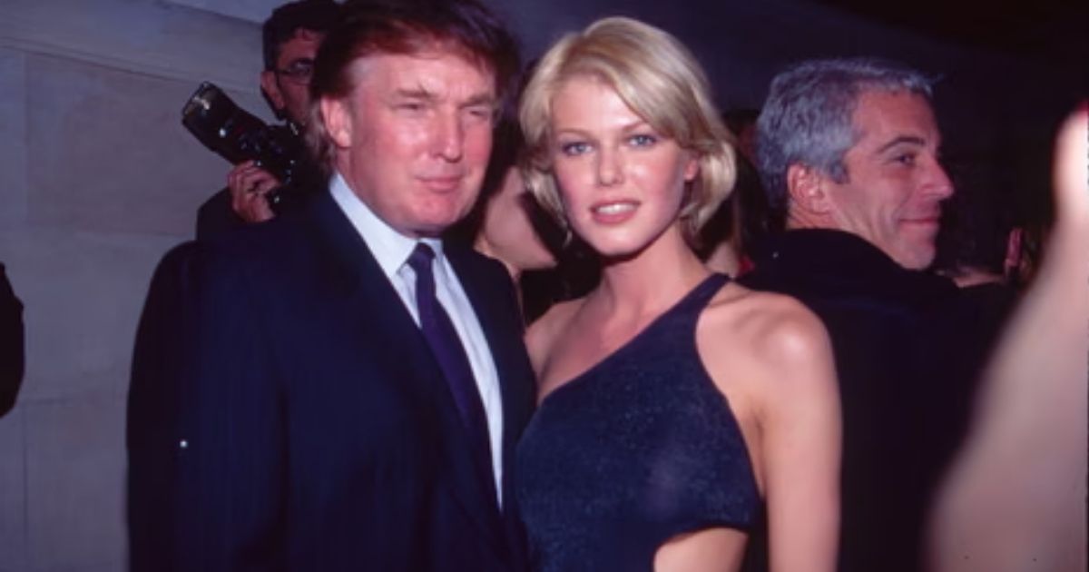copy of articles thumbnail 1200 x 630 2025 07 24t131533 345.jpg - President Trump Knew for MONTHS He Was In The Epstein Files But Was Told They Would NOT Be Released