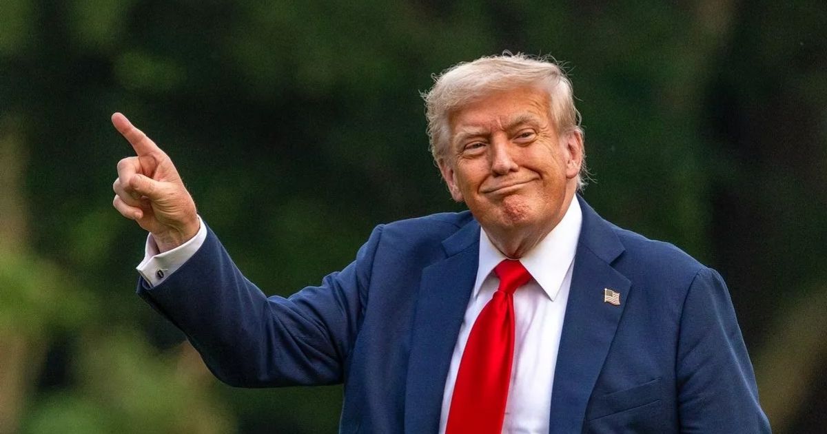 copy of articles thumbnail 1200 x 630 2025 07 24t132317 480.jpg - Court Finds President Trump’s End To Birthright Citizenship UNCONSTITUTIONAL In Major Setback