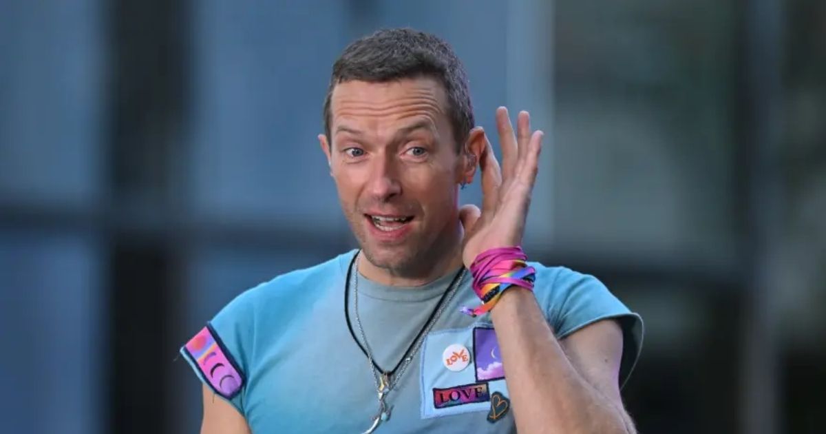 copy of articles thumbnail 1200 x 630 2025 07 24t133436 914.jpg - Ex-Astronomer CEO Andy Byron could SUE Coldplay for MILLIONS For kiss cam scandal