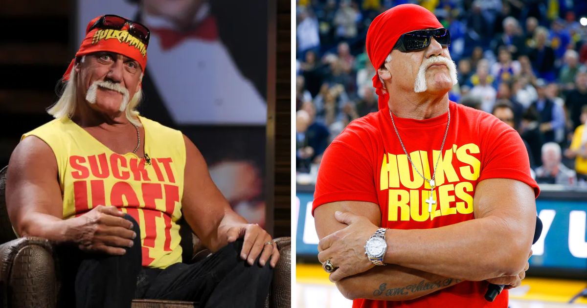 copy of articles thumbnail 1200 x 630 2025 07 24t210848 961.jpg - Wrestling Legend Hulk Hogan DEAD