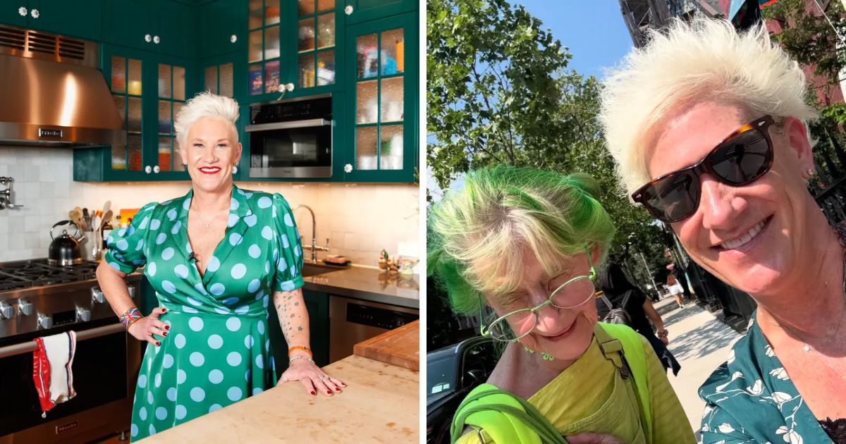 copy of articles thumbnail 1200 x 630 2025 07 24t212250 585.jpg - Famed Celebrity Chef Anne Burrell's Cause of Death Revealed