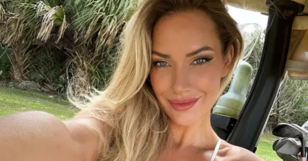 copy of articles thumbnail 1200 x 630 2025 07 25t155331 223.jpg - Paige Spiranac claps back at haters of her revealing golf attire: ‘Wear what you wanna wear’