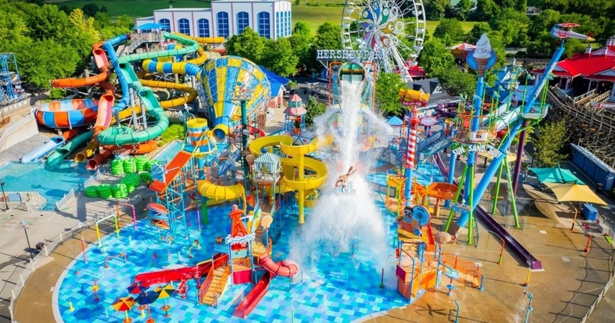 copy of articles thumbnail 1200 x 630 2025 07 25t160048 254.jpg - Parents' Worst Nightmare Comes To Life As 9-Year-Old Child DIES In Tragic Incident at Hersheypark Water Park
