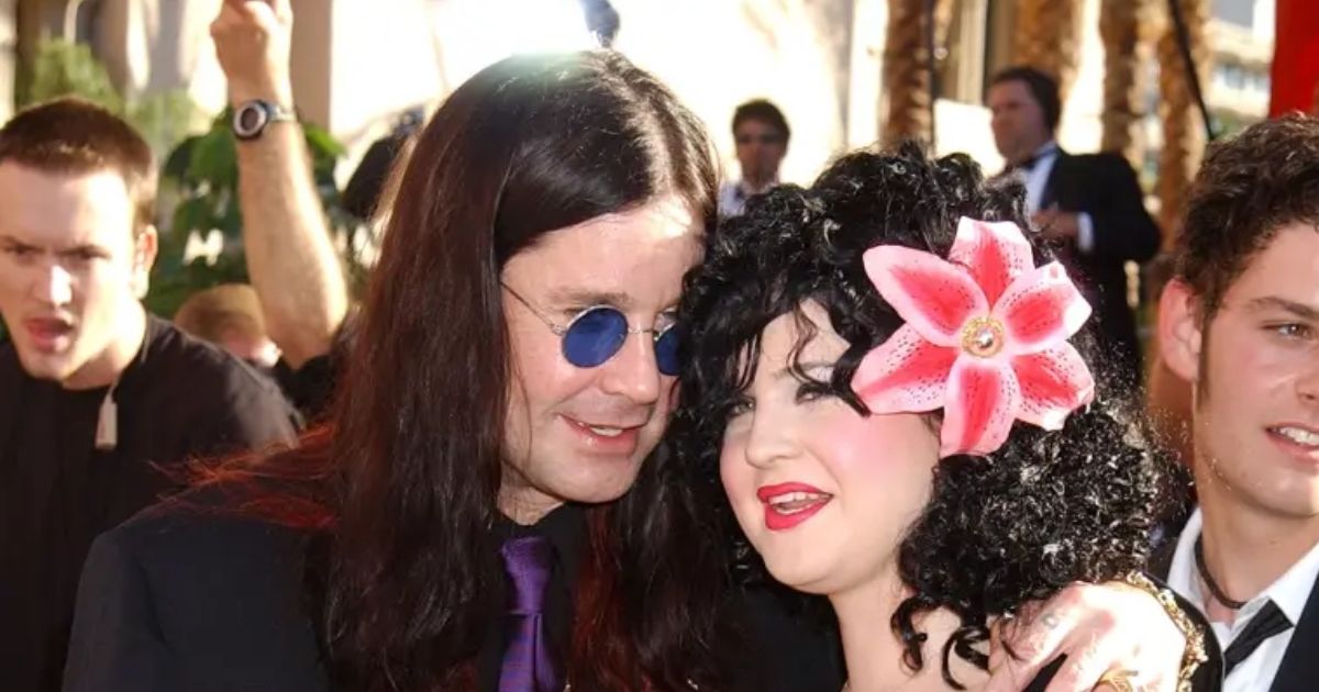 copy of articles thumbnail 1200 x 630 2025 07 25t162425 549.jpg - Kelly Osbourne breaks silence on dad Ozzy’s death: ‘I lost the best friend I ever had’