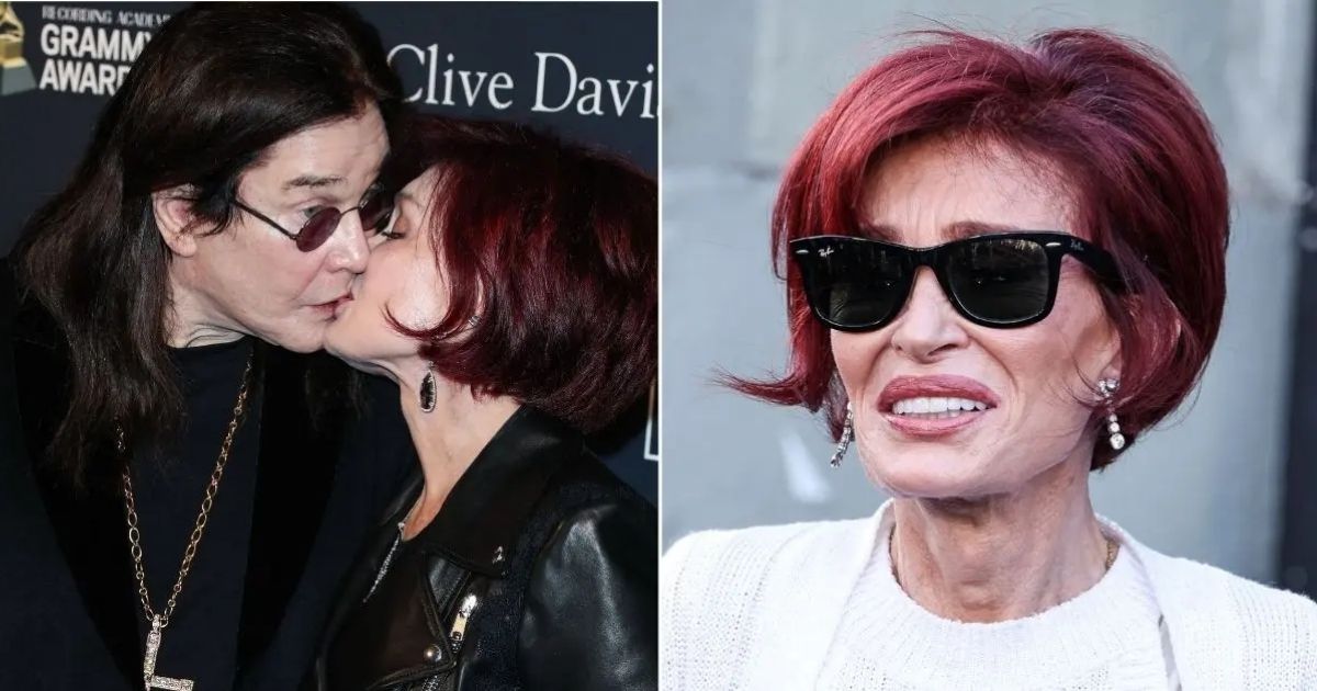 copy of articles thumbnail 1200 x 630 2025 07 25t162705 531.jpg - 'Ozzy to Be Buried in Garden': Sharon Osbourne Wants Rocker's Final Resting Place to Be in Grounds of English Mansion as Fears Grow for Frail Music Manager