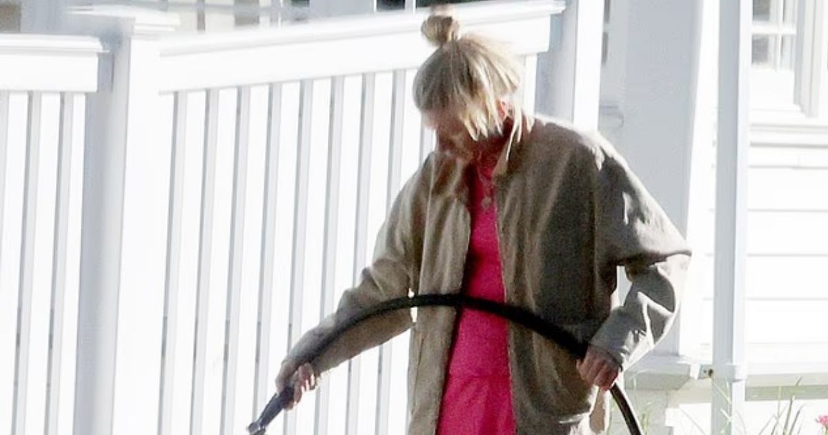 copy of articles thumbnail 1200 x 630 2025 07 25t164936 991.jpg - Astronomer HR exec Kristin Cabot seen for first time WITHOUT her wedding ring as she RESIGNS over Coldplay kiss cam scandal