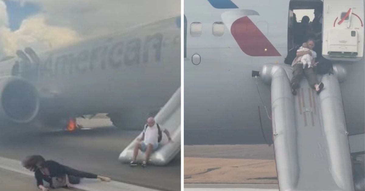 copy of articles thumbnail 1200 x 630 2025 07 27t134658 751.jpg - American Airlines Passengers ‘Flee for their Lives’ After Plane Catches Fire on Runway