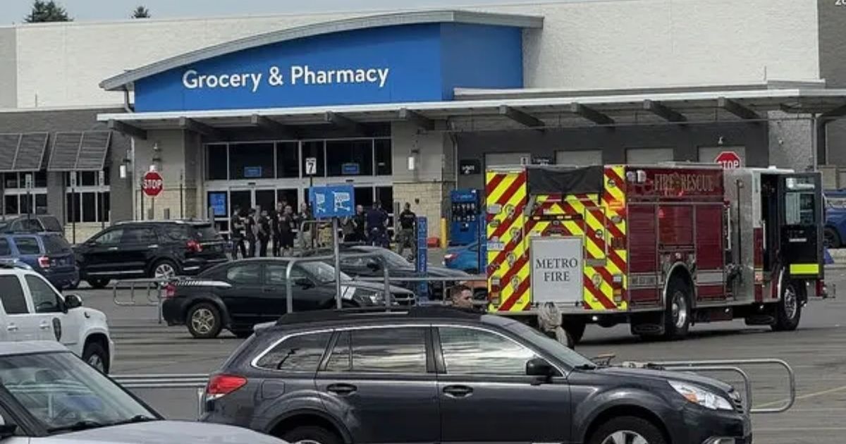 copy of articles thumbnail 1200 x 630 2025 07 27t135055 831.jpg - Walmart Stabbing in Michigan Leaves 11 Injured As Panic and Fear Grips the Air