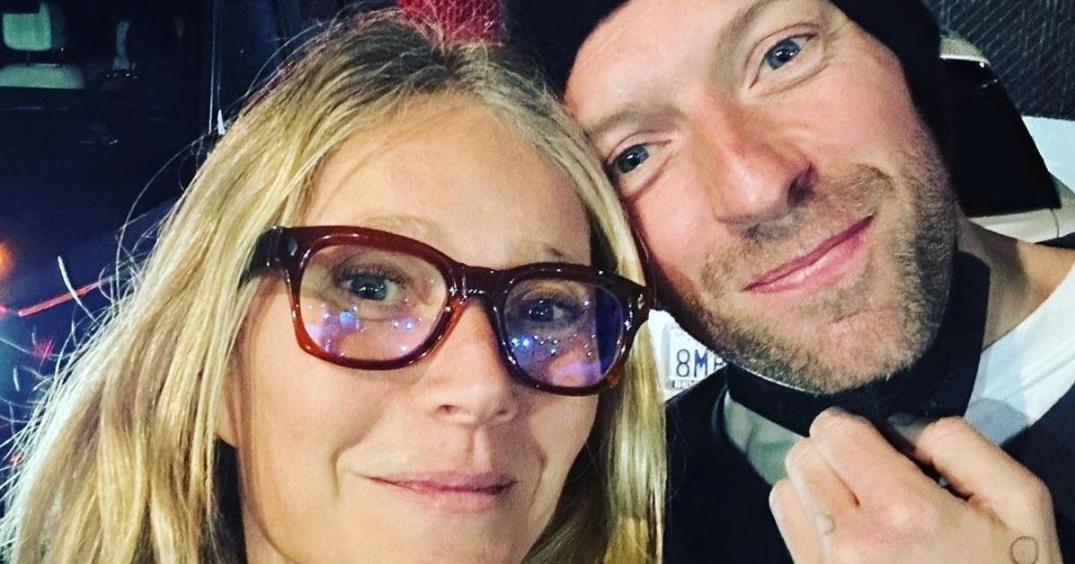 copy of articles thumbnail 1200 x 630 2025 07 27t135952 928.jpg - Chris Martin’s ex Gwyneth Paltrow mocks Coldplay scandal as Astronomer’s new ‘spokesperson’