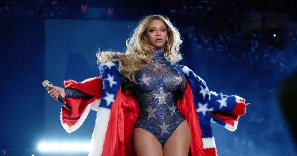 copy of articles thumbnail 1200 x 630 2025 07 28t030916 634.jpg - Trump DEMANDS Kamala Harris, Beyonce, and Oprah Be Prosecuted Over 2024 Campaign Payouts