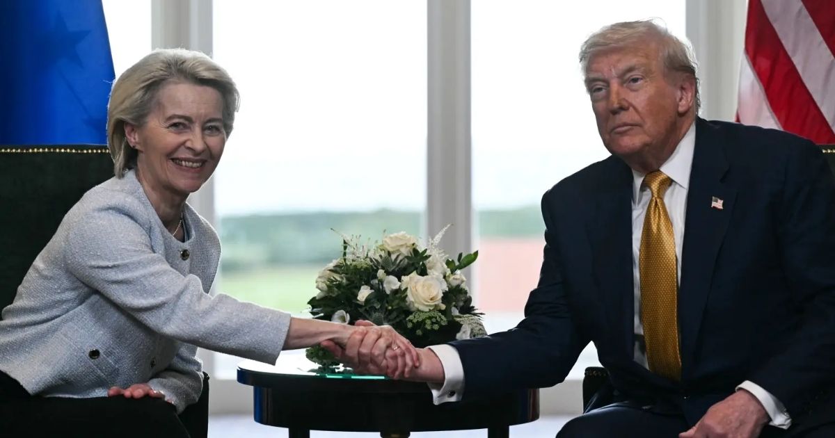 copy of articles thumbnail 1200 x 630 2025 07 28t031234 559.jpg - Trump Strikes 'Biggest Deal Ever Made' With The EU