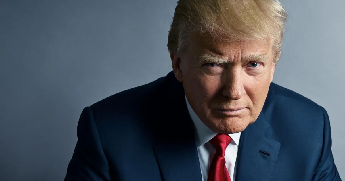 copy of articles thumbnail 1200 x 630 2025 07 28t053744 609.jpg - ‘It’s Too Easy!’- Trump says administration will CHANGE visa & citizenship tests