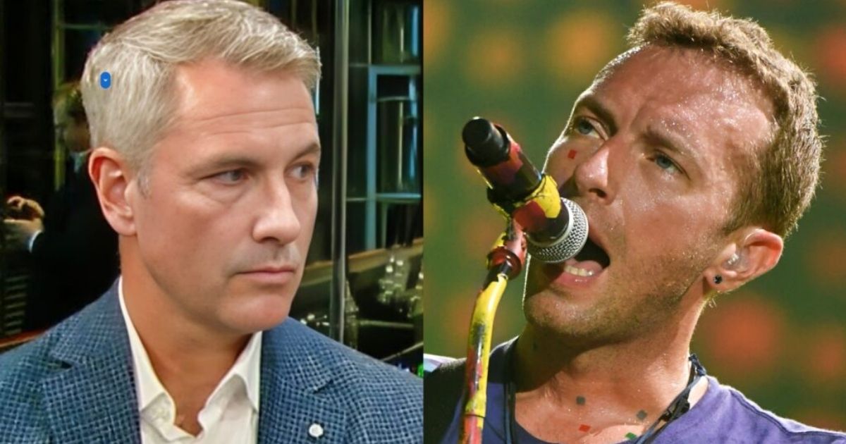 copy of articles thumbnail 1200 x 630 2025 07 29t021603 895.jpg - Former Astronomer CEO Gears Up to SUE Coldplay For 'Emotional Distress & Invasion of Privacy'