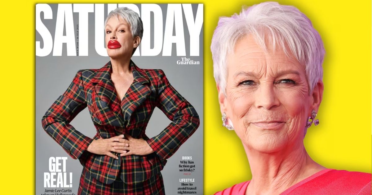 copy of articles thumbnail 1200 x 630 2025 07 29t142941 943.jpg - Jamie Lee Curtis is ‘prepping’ to leave Hollywood as she slams plastic surgery as ‘genocide’ of women